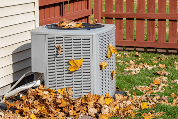 Best Affordable HVAC services  in Tehachapi, CA