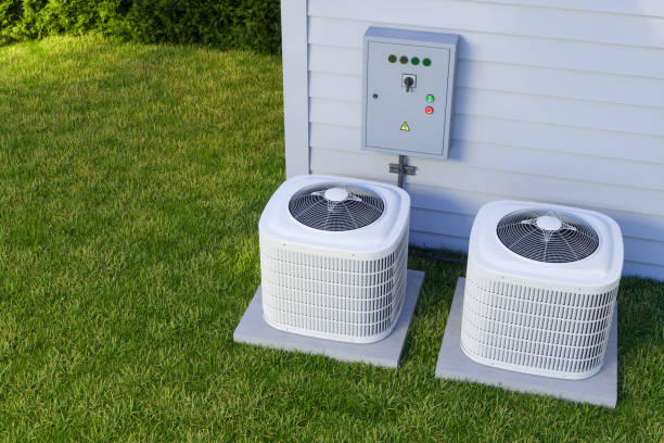 Best HVAC maintenance near me  in Tehachapi, CA