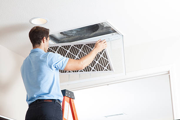 Best 24/7 HVAC repair  in Tehachapi, CA