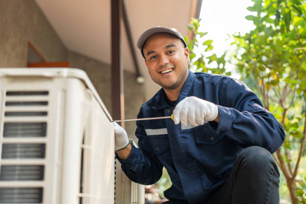 Best Furnace repair near me  in Tehachapi, CA